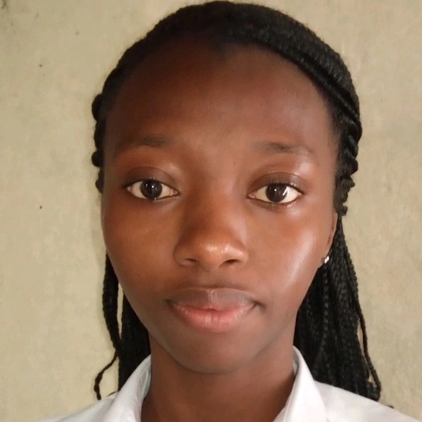 Paulet Wairagu